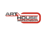 /public/logoimage/1357303391ART HOUSE.png